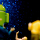 Image for article titled Android's Next Named Release (Lollipop?) Will Be Announced at Google I/O